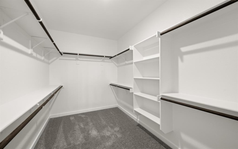 1302 Beaumont Lane, Red Oak, TX 75154, 4 Habitaciones Habitaciones , ,3 BañosBaños,Residential,En Venta,1302 Beaumont Lane,0,21141378