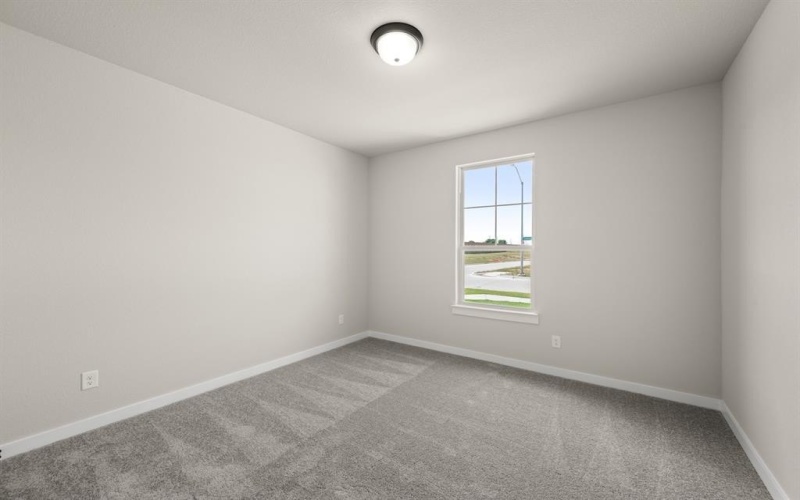 1302 Beaumont Lane, Red Oak, TX 75154, 4 Habitaciones Habitaciones , ,3 BañosBaños,Residential,En Venta,1302 Beaumont Lane,0,21141378