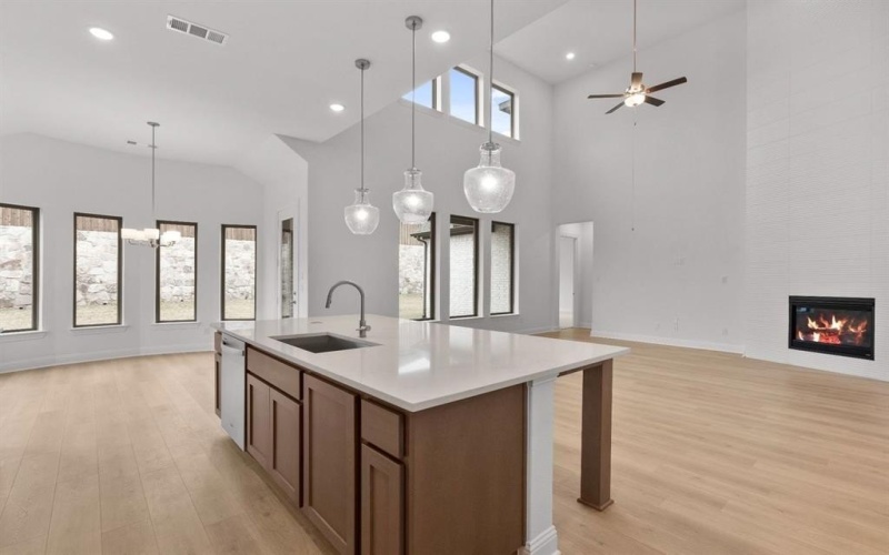 612 Donegal, Celina, TX 75009, 4 Bedrooms Bedrooms, ,5 BathroomsBathrooms,Residential,For Sale,612 Donegal,0,21141390