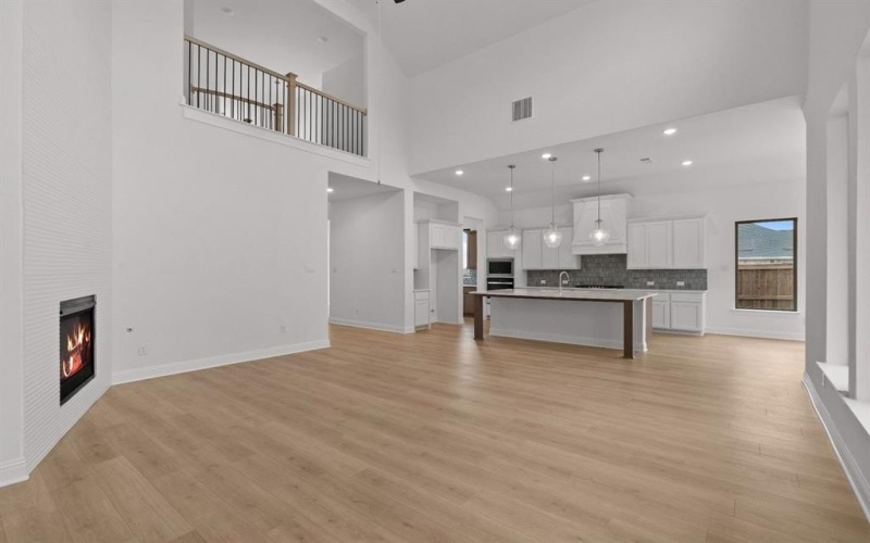 612 Donegal, Celina, TX 75009, 4 Bedrooms Bedrooms, ,5 BathroomsBathrooms,Residential,For Sale,612 Donegal,0,21141390