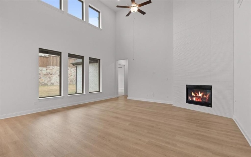 612 Donegal, Celina, TX 75009, 4 Bedrooms Bedrooms, ,5 BathroomsBathrooms,Residential,For Sale,612 Donegal,0,21141390