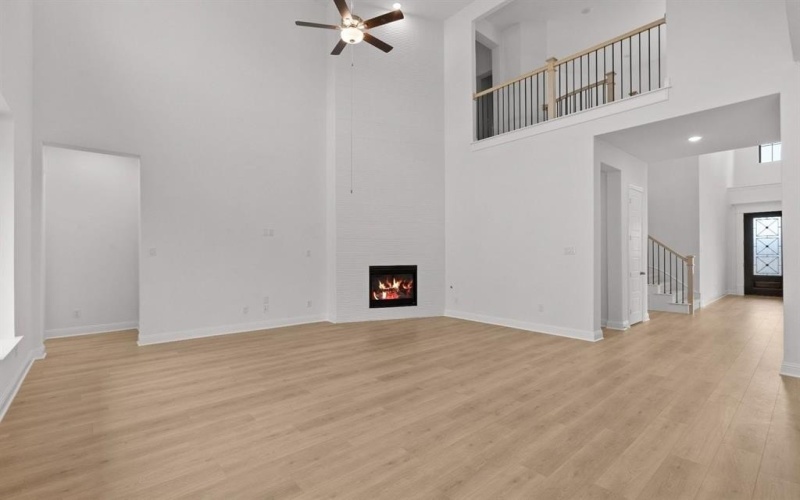 612 Donegal, Celina, TX 75009, 4 Bedrooms Bedrooms, ,5 BathroomsBathrooms,Residential,For Sale,612 Donegal,0,21141390