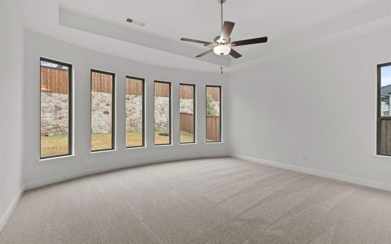 612 Donegal, Celina, TX 75009, 4 Bedrooms Bedrooms, ,5 BathroomsBathrooms,Residential,For Sale,612 Donegal,0,21141390