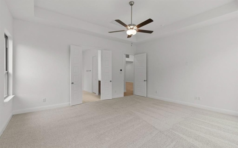 612 Donegal, Celina, TX 75009, 4 Bedrooms Bedrooms, ,5 BathroomsBathrooms,Residential,For Sale,612 Donegal,0,21141390