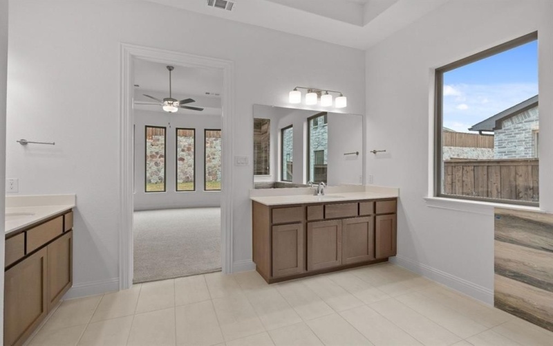 612 Donegal, Celina, TX 75009, 4 Bedrooms Bedrooms, ,5 BathroomsBathrooms,Residential,For Sale,612 Donegal,0,21141390