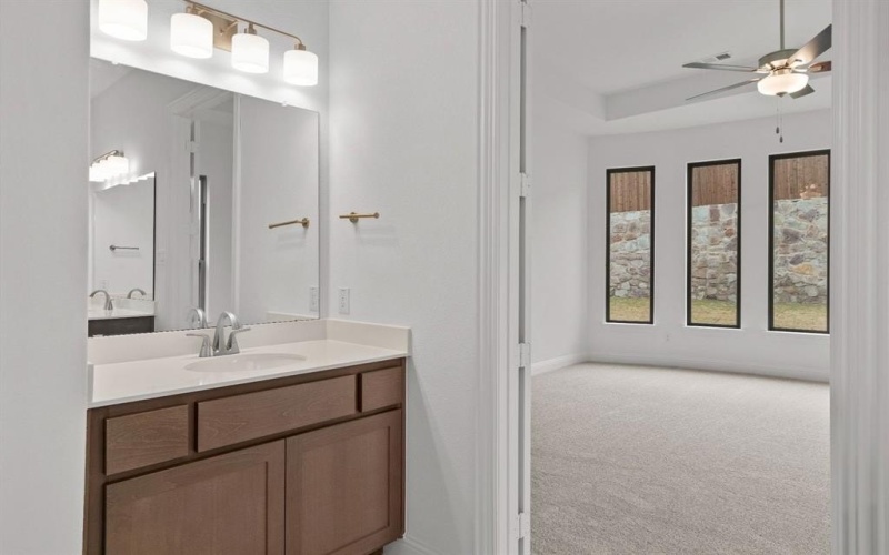 612 Donegal, Celina, TX 75009, 4 Bedrooms Bedrooms, ,5 BathroomsBathrooms,Residential,For Sale,612 Donegal,0,21141390