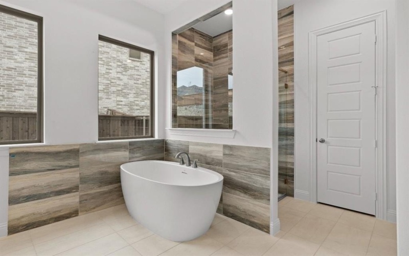 612 Donegal, Celina, TX 75009, 4 Bedrooms Bedrooms, ,5 BathroomsBathrooms,Residential,For Sale,612 Donegal,0,21141390