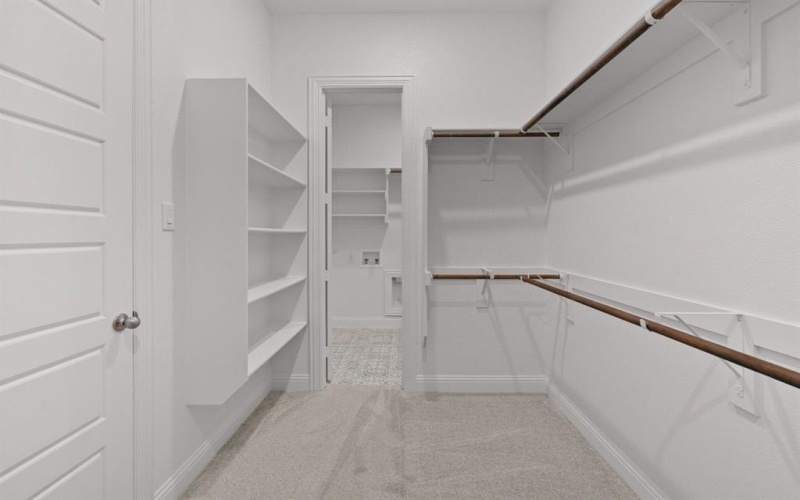 612 Donegal, Celina, TX 75009, 4 Bedrooms Bedrooms, ,5 BathroomsBathrooms,Residential,For Sale,612 Donegal,0,21141390