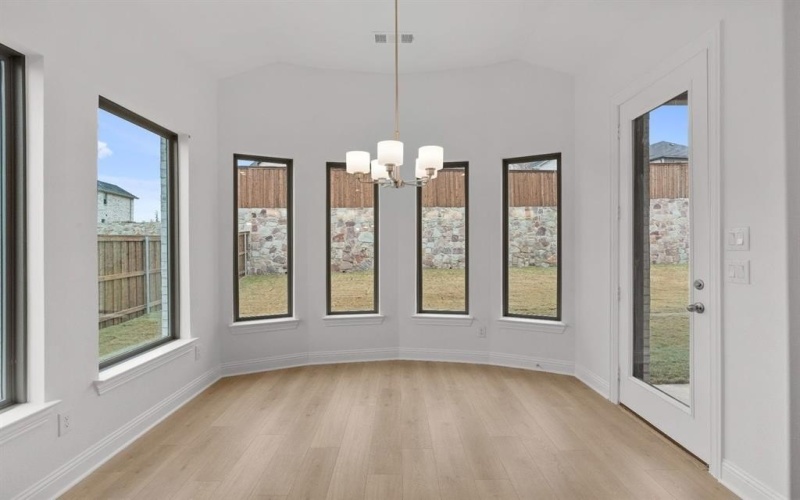 612 Donegal, Celina, TX 75009, 4 Bedrooms Bedrooms, ,5 BathroomsBathrooms,Residential,For Sale,612 Donegal,0,21141390