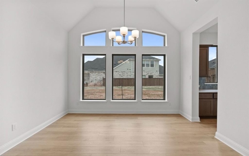 612 Donegal, Celina, TX 75009, 4 Bedrooms Bedrooms, ,5 BathroomsBathrooms,Residential,For Sale,612 Donegal,0,21141390