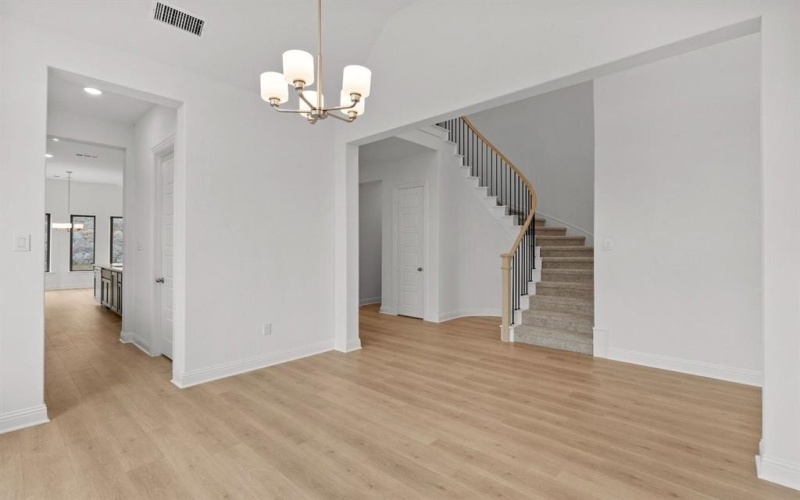 612 Donegal, Celina, TX 75009, 4 Bedrooms Bedrooms, ,5 BathroomsBathrooms,Residential,For Sale,612 Donegal,0,21141390