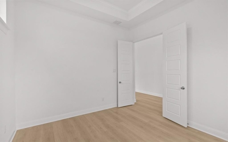 612 Donegal, Celina, TX 75009, 4 Bedrooms Bedrooms, ,5 BathroomsBathrooms,Residential,For Sale,612 Donegal,0,21141390