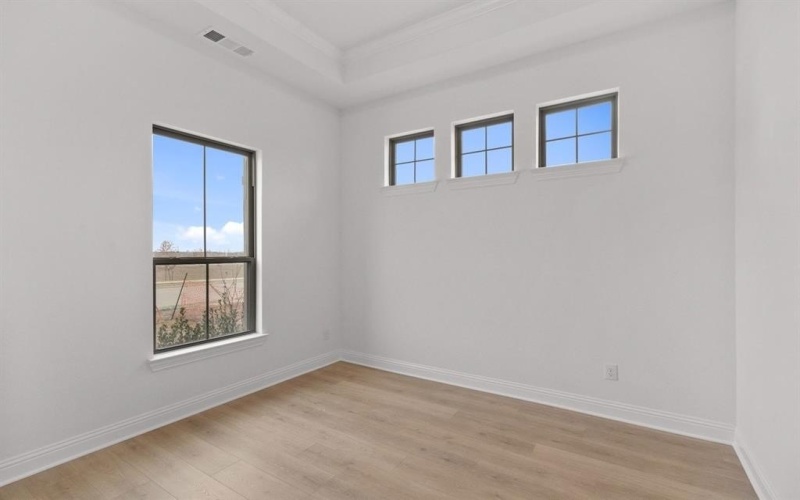 612 Donegal, Celina, TX 75009, 4 Bedrooms Bedrooms, ,5 BathroomsBathrooms,Residential,For Sale,612 Donegal,0,21141390