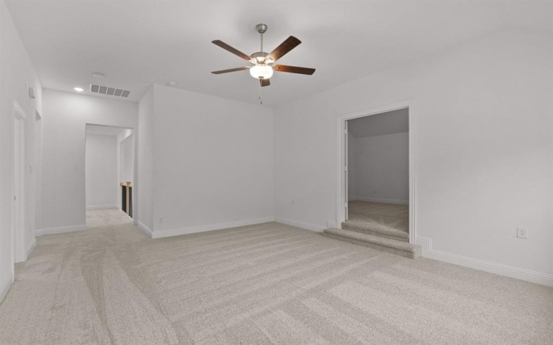 612 Donegal, Celina, TX 75009, 4 Bedrooms Bedrooms, ,5 BathroomsBathrooms,Residential,For Sale,612 Donegal,0,21141390