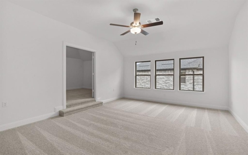 612 Donegal, Celina, TX 75009, 4 Bedrooms Bedrooms, ,5 BathroomsBathrooms,Residential,For Sale,612 Donegal,0,21141390