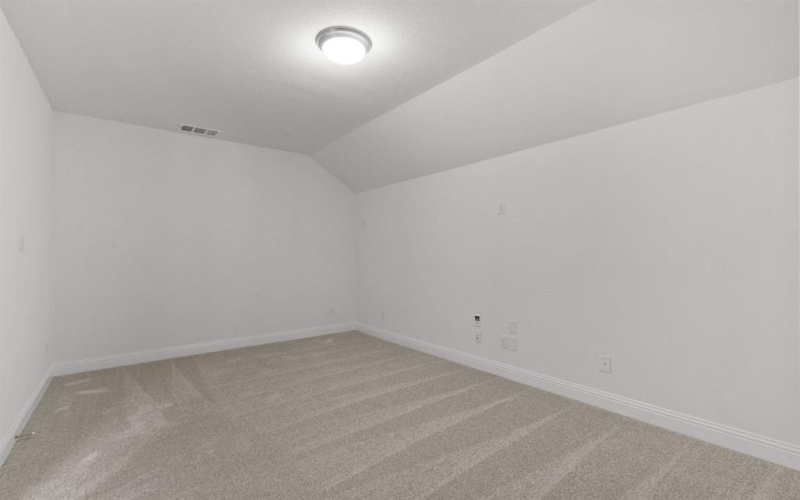 612 Donegal, Celina, TX 75009, 4 Bedrooms Bedrooms, ,5 BathroomsBathrooms,Residential,For Sale,612 Donegal,0,21141390