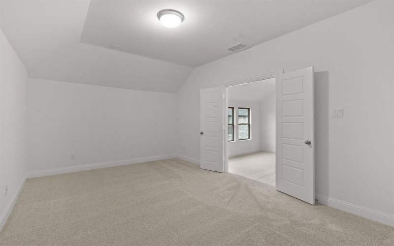 612 Donegal, Celina, TX 75009, 4 Bedrooms Bedrooms, ,5 BathroomsBathrooms,Residential,For Sale,612 Donegal,0,21141390