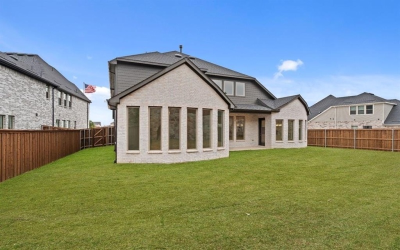 612 Donegal, Celina, TX 75009, 4 Bedrooms Bedrooms, ,5 BathroomsBathrooms,Residential,For Sale,612 Donegal,0,21141390