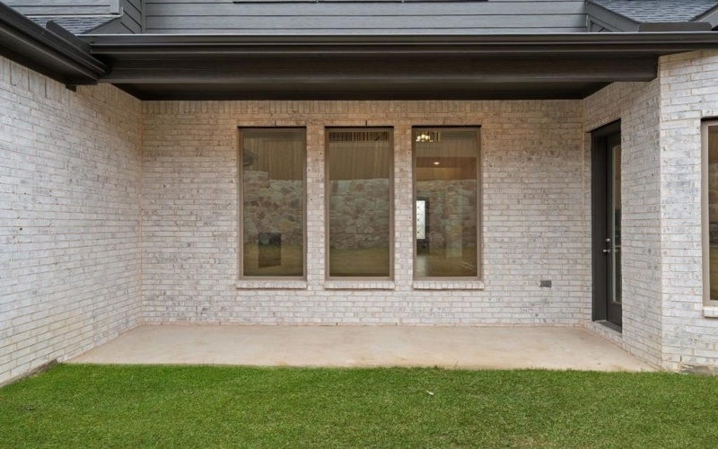 612 Donegal, Celina, TX 75009, 4 Bedrooms Bedrooms, ,5 BathroomsBathrooms,Residential,For Sale,612 Donegal,0,21141390