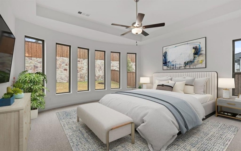 612 Donegal, Celina, TX 75009, 4 Bedrooms Bedrooms, ,5 BathroomsBathrooms,Residential,For Sale,612 Donegal,0,21141390