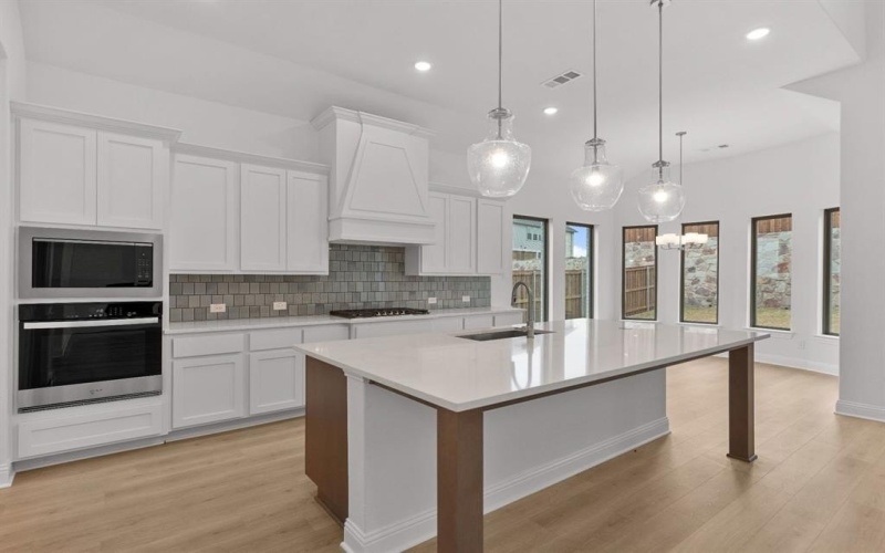 612 Donegal, Celina, TX 75009, 4 Bedrooms Bedrooms, ,5 BathroomsBathrooms,Residential,For Sale,612 Donegal,0,21141390