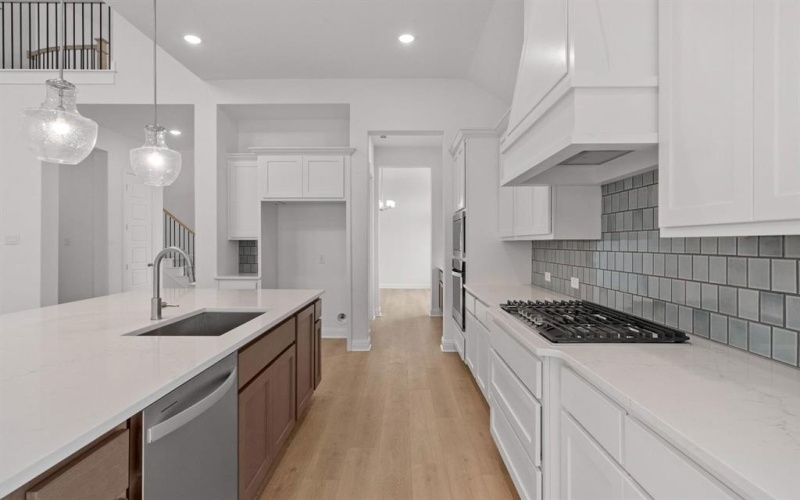 612 Donegal, Celina, TX 75009, 4 Bedrooms Bedrooms, ,5 BathroomsBathrooms,Residential,For Sale,612 Donegal,0,21141390