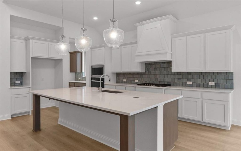 612 Donegal, Celina, TX 75009, 4 Bedrooms Bedrooms, ,5 BathroomsBathrooms,Residential,For Sale,612 Donegal,0,21141390