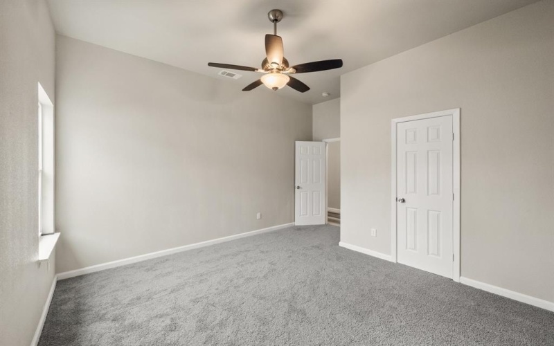 200 Avenue B, Ennis, TX 75119, 4 Bedrooms Bedrooms, ,3 BathroomsBathrooms,Residential,For Sale,200 Avenue B,0,21135049