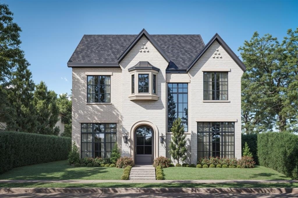 200 Murano Place, Southlake, TX 76092, 4 Bedrooms Bedrooms, ,5 BathroomsBathrooms,Residential,For Sale,200 Murano Place,0,21136267
