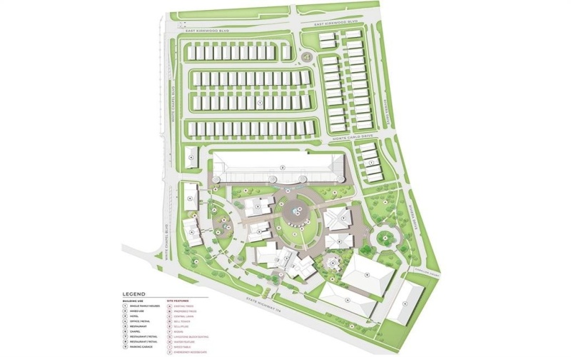 200 Murano Place, Southlake, TX 76092, 4 Bedrooms Bedrooms, ,5 BathroomsBathrooms,Residential,For Sale,200 Murano Place,0,21136267