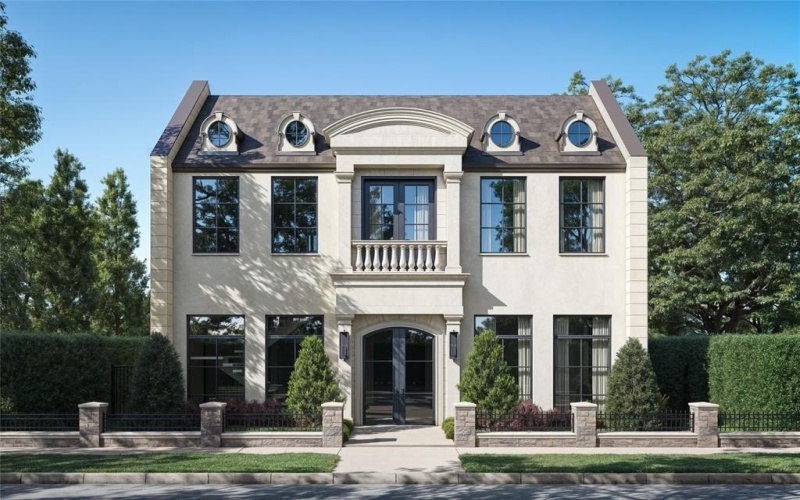 1828 Riviera Lane, Southlake, TX 76092, 4 Bedrooms Bedrooms, ,5 BathroomsBathrooms,Residential,For Sale,1828 Riviera Lane,0,21136275