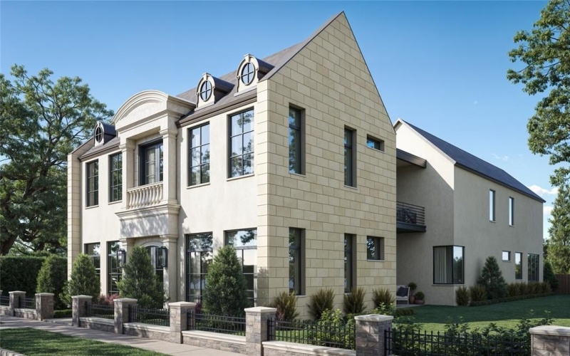 1828 Riviera Lane, Southlake, TX 76092, 4 Bedrooms Bedrooms, ,5 BathroomsBathrooms,Residential,For Sale,1828 Riviera Lane,0,21136275