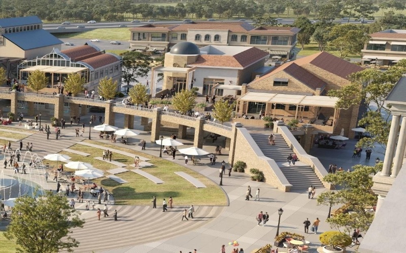 1828 Riviera Lane, Southlake, TX 76092, 4 Bedrooms Bedrooms, ,5 BathroomsBathrooms,Residential,For Sale,1828 Riviera Lane,0,21136275