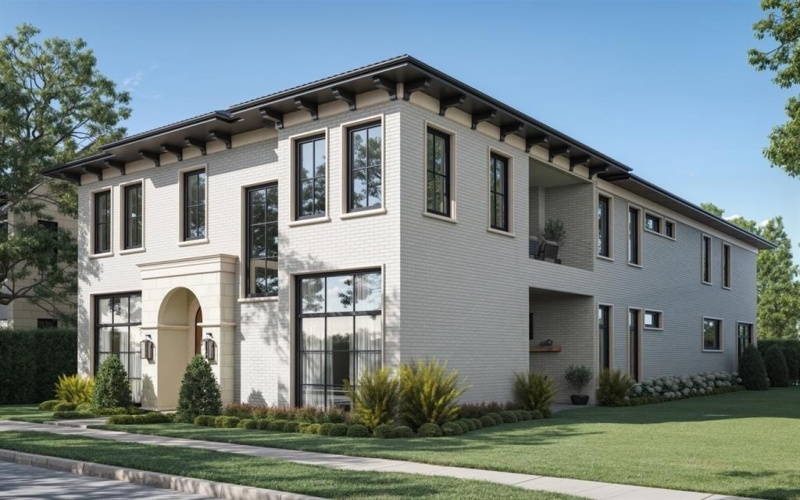 209 La Rambla Court, Southlake, TX 76092, 5 Bedrooms Bedrooms, ,6 BathroomsBathrooms,Residential,For Sale,209 La Rambla Court,0,21136282