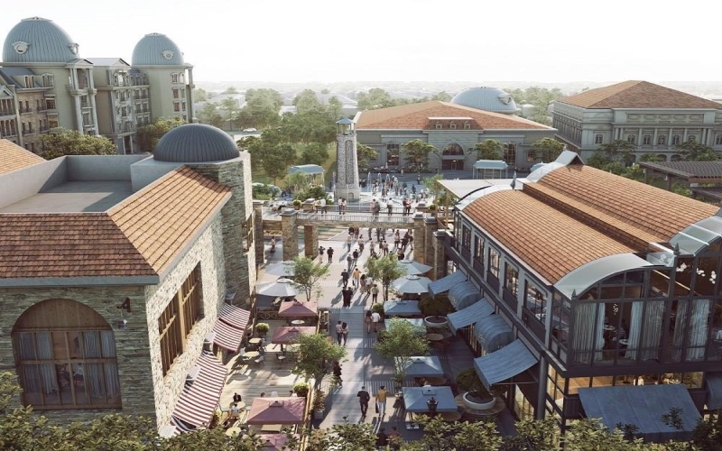 209 La Rambla Court, Southlake, TX 76092, 5 Bedrooms Bedrooms, ,6 BathroomsBathrooms,Residential,For Sale,209 La Rambla Court,0,21136282