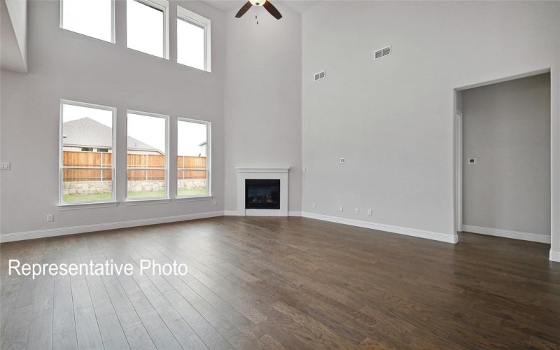 130 Lantern Ridge Drive, Aledo, TX 76008, 5 Bedrooms Bedrooms, ,3 BathroomsBathrooms,Residential,For Sale,130 Lantern Ridge Drive,0,21139214