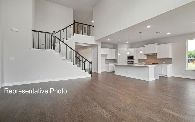 130 Lantern Ridge Drive, Aledo, TX 76008, 5 Bedrooms Bedrooms, ,3 BathroomsBathrooms,Residential,For Sale,130 Lantern Ridge Drive,0,21139214