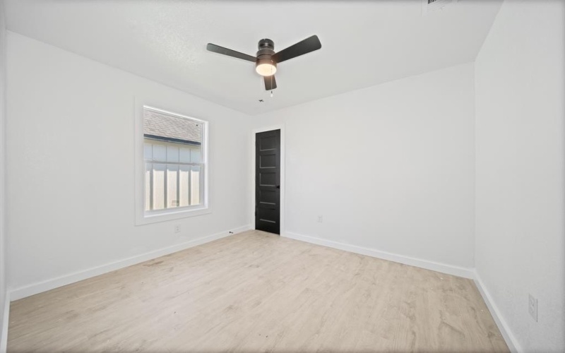 203 E South Street, Itasca, TX 76055, 3 Habitaciones Habitaciones , ,2 BañosBaños,Residential,En Venta,203 E South Street,0,21139334