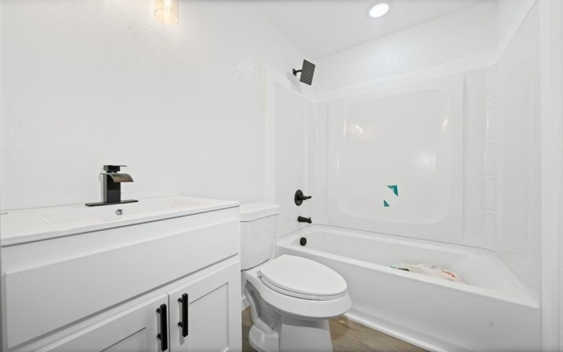 203 E South Street, Itasca, TX 76055, 3 Habitaciones Habitaciones , ,2 BañosBaños,Residential,En Venta,203 E South Street,0,21139334