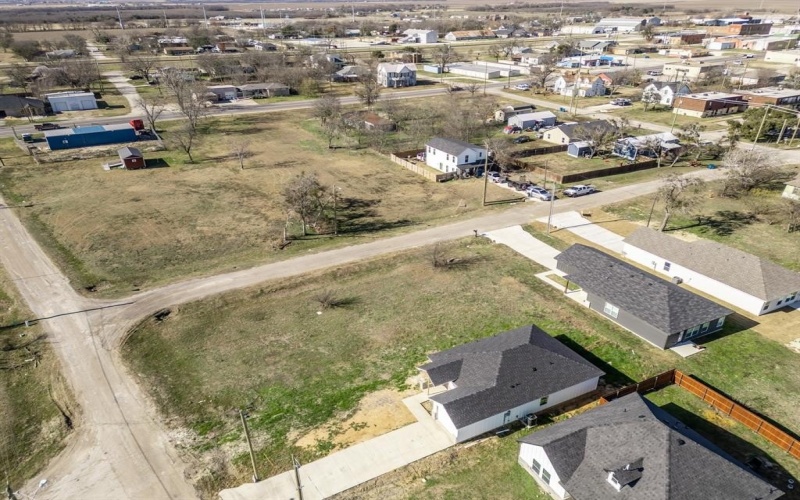 203 E South Street, Itasca, TX 76055, 3 Habitaciones Habitaciones , ,2 BañosBaños,Residential,En Venta,203 E South Street,0,21139334