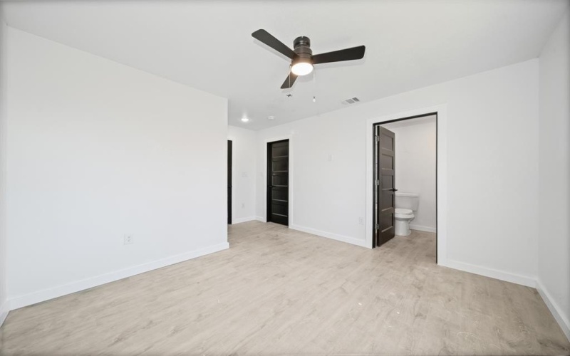 203 E South Street, Itasca, TX 76055, 3 Habitaciones Habitaciones , ,2 BañosBaños,Residential,En Venta,203 E South Street,0,21139334