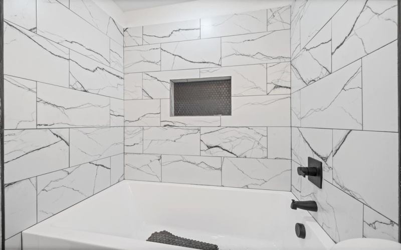 203 E South Street, Itasca, TX 76055, 3 Habitaciones Habitaciones , ,2 BañosBaños,Residential,En Venta,203 E South Street,0,21139334