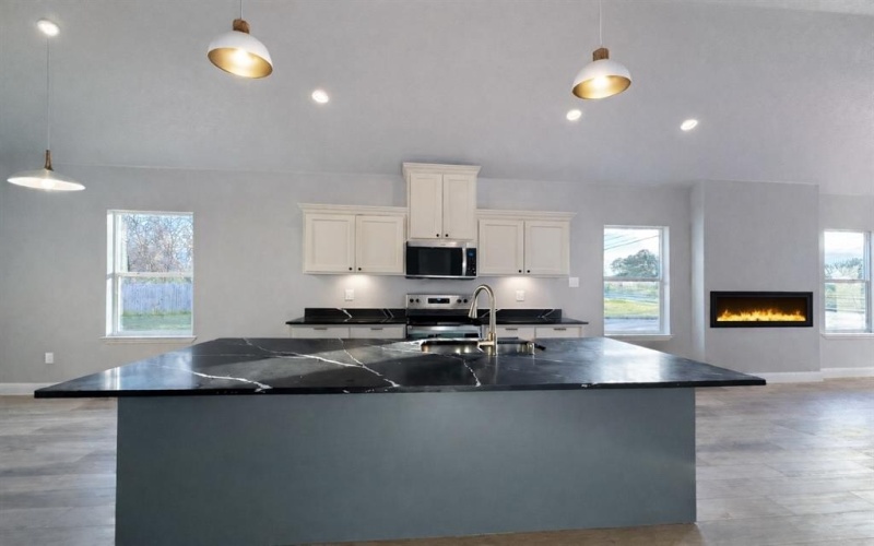 2225 College, Greenville, TX 75401, 3 Habitaciones Habitaciones , ,2 BañosBaños,Residential,En Venta,2225 College,0,21139405