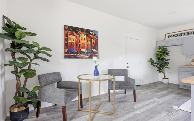 2413 Lena Street, Fort Worth, TX 76105, 3 Habitaciones Habitaciones , ,2 BañosBaños,Residential,En Venta,2413 Lena Street,0,21139492