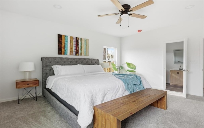 2413 Lena Street, Fort Worth, TX 76105, 3 Habitaciones Habitaciones , ,2 BañosBaños,Residential,En Venta,2413 Lena Street,0,21139492