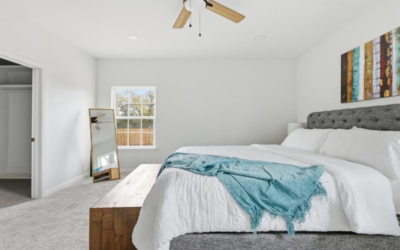 2413 Lena Street, Fort Worth, TX 76105, 3 Habitaciones Habitaciones , ,2 BañosBaños,Residential,En Venta,2413 Lena Street,0,21139492