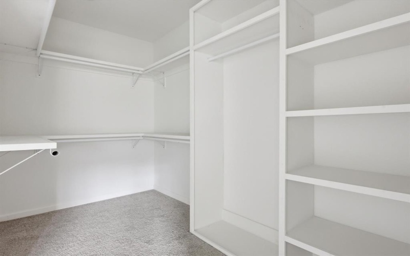 2413 Lena Street, Fort Worth, TX 76105, 3 Habitaciones Habitaciones , ,2 BañosBaños,Residential,En Venta,2413 Lena Street,0,21139492