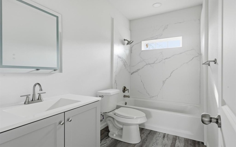 2413 Lena Street, Fort Worth, TX 76105, 3 Habitaciones Habitaciones , ,2 BañosBaños,Residential,En Venta,2413 Lena Street,0,21139492