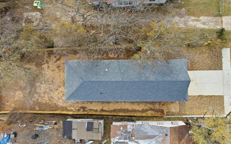 2413 Lena Street, Fort Worth, TX 76105, 3 Habitaciones Habitaciones , ,2 BañosBaños,Residential,En Venta,2413 Lena Street,0,21139492