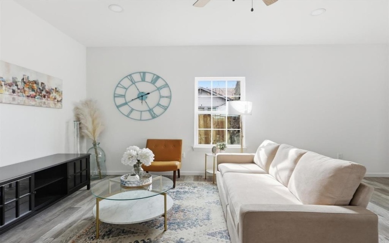 2413 Lena Street, Fort Worth, TX 76105, 3 Habitaciones Habitaciones , ,2 BañosBaños,Residential,En Venta,2413 Lena Street,0,21139492